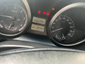 toyota-txl-small-1