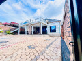 house-for-sale-180m-kicukiro-kanombe-small-3