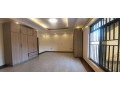kibagabaga-house-for-rent-4-bedrooms-4-bathrooms-1000-equivalent-in-francs-small-5