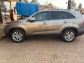 kia-sorento-small-2