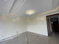 kibagabaga-house-for-rent-1200-small-3