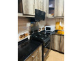 db-170b-kibagabaga-kibagabaga-very-nice-and-well-furnished-house-for-rent-in-kigali-rwanda-small-4