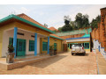 bar-nyamirambo-for-sale-small-2