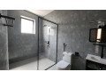 new-house-for-sale-in-rebero-small-10