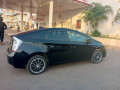 toyota-prius-small-0