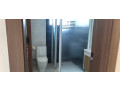 kibagabaga-house-for-sale-430m-small-14