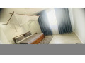 kibagabaga-furnished-apartment-for-rent-in-kigali-small-2