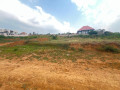 kanzenze-residential-plots-for-sale-in-bugesera-small-2