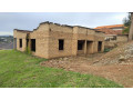 kigali-plot-for-sale-in-kibagabaga-small-2