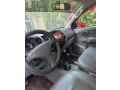 toyota-vigo-small-3