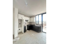 new-unfurnished-apartments-for-rent-in-kimironko-small-13