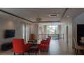 ep-052-gacuriro-gacuriro-very-nice-full-furnished-house-for-rent-small-11