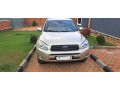 toyota-rav4-small-2
