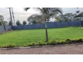 discover-this-exceptional-property-for-sale-in-prestige-neighbourhood-of-gacuriro-small-6