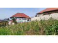 kicukiro-kagarama-residential-plot-for-sale-55million-small-0