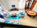kibagabaga-fully-furnished-4bedrooms-house-for-rent-at-1200-in-good-location-small-11