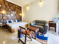 kigali-fully-furnished-serviced-studio-apartment-for-rent-in-kagarama-small-1
