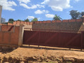 gisozi-commercial-mixed-plot-for-sale-350-million-small-2