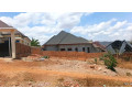kicukiro-kabeza-residential-plot-for-sale-55million-small-2