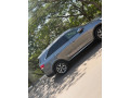 kia-sorento-small-0