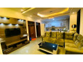 gacuriro-furnished-2bedrooms-apartment-for-rent-at-850k-in-good-location-small-2