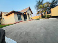 gacuriro-unfurnished-house-for-rent-in-kigali-small-2