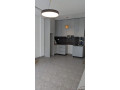 bb-083-kibagabaga-very-nice-unfurnished-apartment-for-rent-small-2