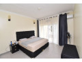kigali-house-for-sale-in-vision-city-gacuriro-small-9