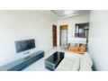 kibagabaga-3bedrooms-furnished-house-for-rent-at-1000-small-3