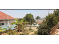 kibagabaga-plot-for-sale-small-2