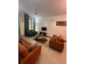 kigali-furnished-apartment-for-rent-in-kagarama-small-1