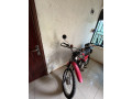 yamaha-ag100-small-1