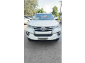 toyota-fortuner-2018-automatic-for-sale-small-2