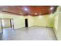 kimironko-near-market-4bedrooms-house-3boutiques-for-sale-at-160m-small-3