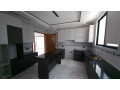 house-for-sale-in-kibagabaga-small-9