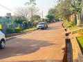 remera-near-bk-arena-plot-for-sale-in-kigali-small-2