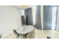 kiyovu-fully-furnished-1bedroom-apartment-for-rent-at-1000-in-good-location-small-4