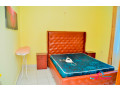 k231-kibagabaga-beautiful-apartment-for-rent-in-kigali-rwanda-at-very-cheap-price-small-10