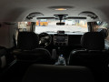 tb-130-toyota-toyota-fj-automatic-2015-for-sale-at-35500-usd-small-11