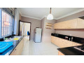 kibagabaga-beautiful-furnished-family-house-for-rent-usd2000-equivalent-to-rwf-small-5