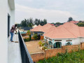 kicukiro-apartment-for-rent-in-kigali-small-0