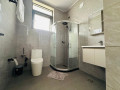 kibagabaga-full-apartments-for-rent-900-small-4