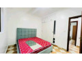 nyarutarama-3bed-2bath-apartment-at-850000rwf-for-rent-small-5
