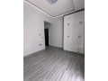 kibagabaga-kigali-gorgeous-house-for-sale-small-3