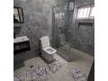 full-furnished-house-for-rent-in-remera-small-4