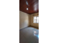 kigali-unfurnished-house-for-rent-in-kagarama-small-2