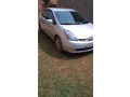 toyota-prius-small-1
