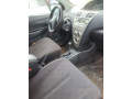 toyota-yaris-small-0