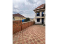 hello-folks-house-for-sale-in-kibagabaga-small-3