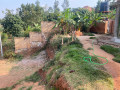 kigali-house-for-sale-in-kagarama-muyange-small-3